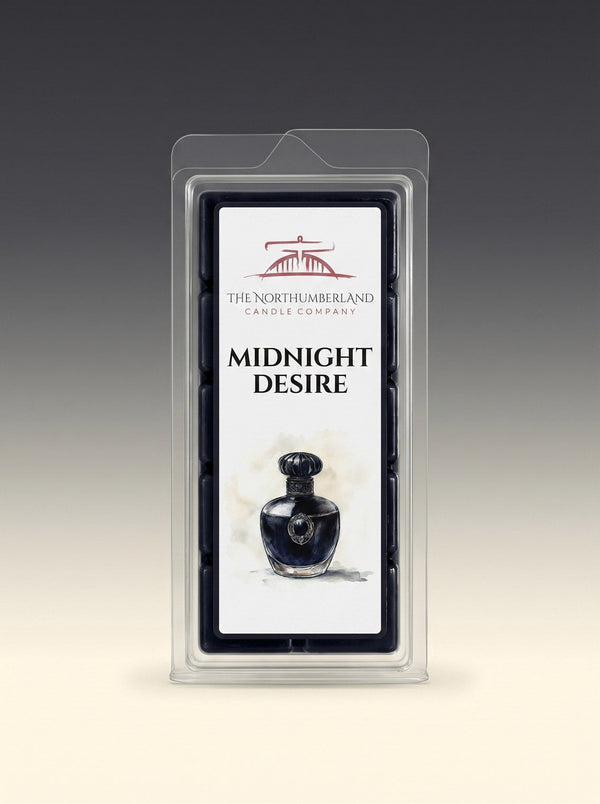 snap-card-black-opium-50g-snap-bar.jpg
