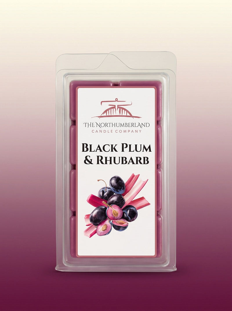 snap-card-black-plum-rhubarb-50g-snap-bar.jpg