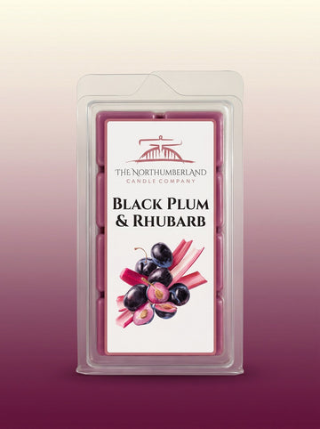 snap-card-black-plum-rhubarb-50g-snap-bar.jpg