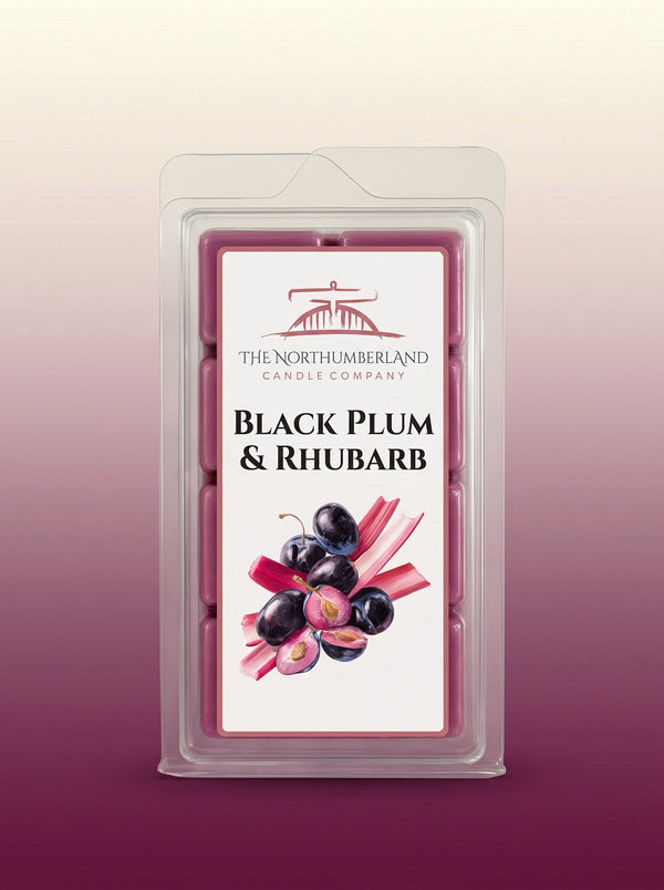 snap-card-black-plum-rhubarb-50g-snap-bar.jpg
