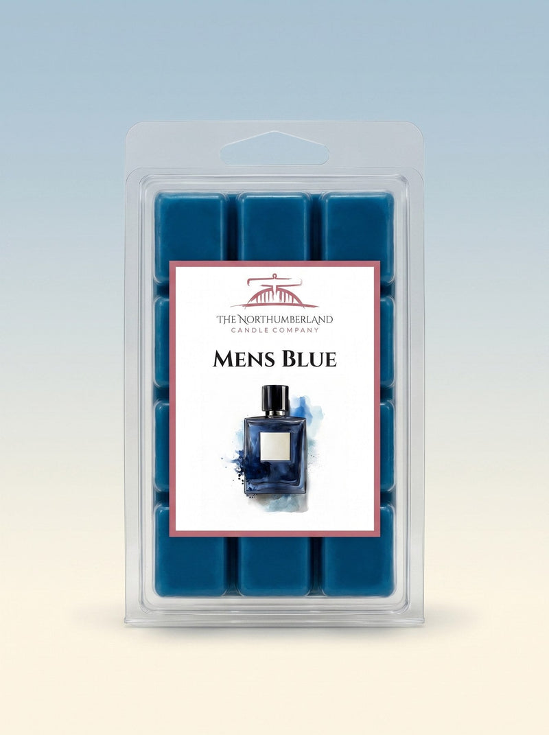 snap-card-bleu-50g-snap-bar.jpg