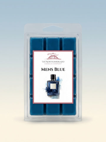 snap-card-bleu-50g-snap-bar.jpg