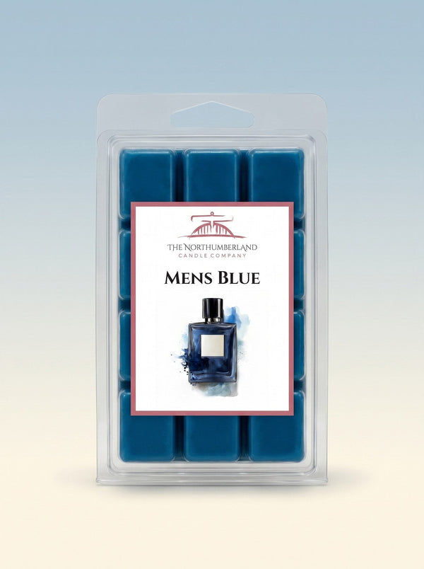 snap-card-bleu-50g-snap-bar.jpg
