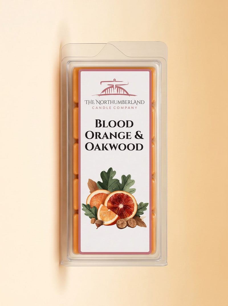 snap-card-blood-orange-oakwood.jpg