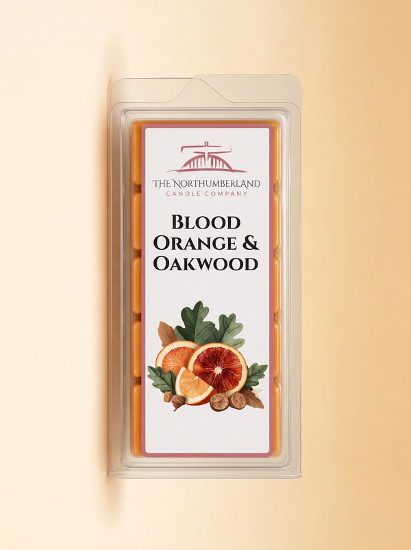 snap-card-blood-orange-oakwood.jpg