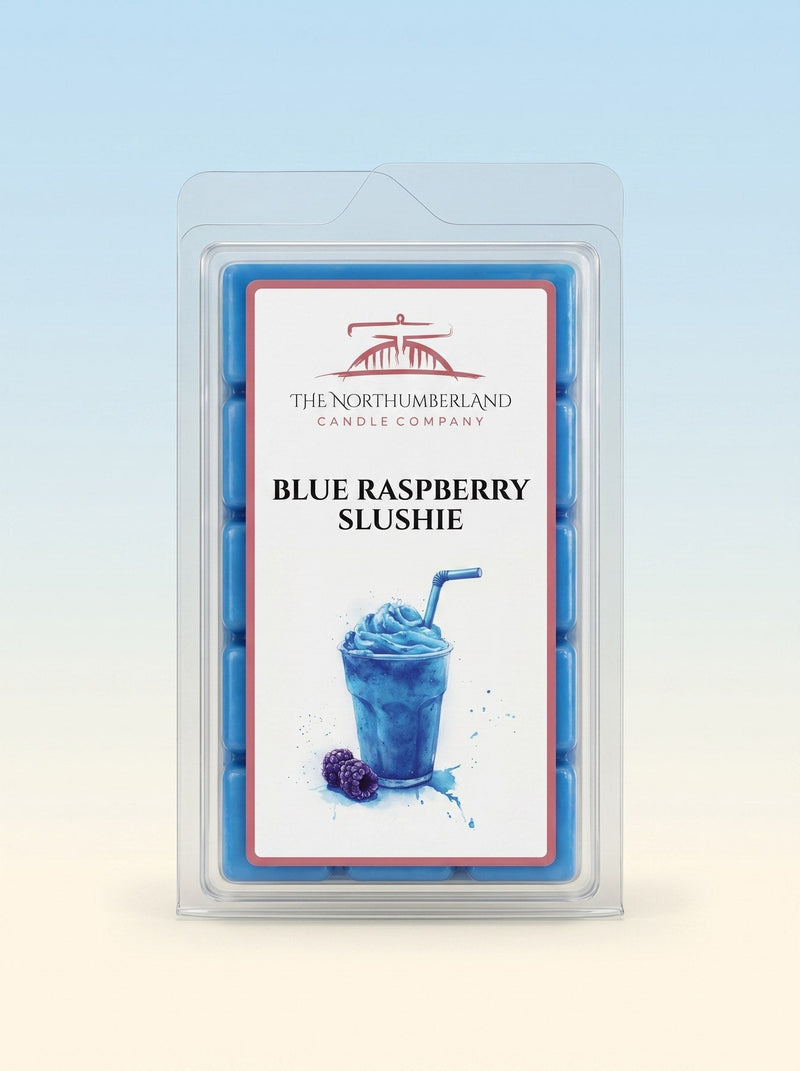 snap-card-blue-raspberry-slushie-50g-snap-bar.jpg