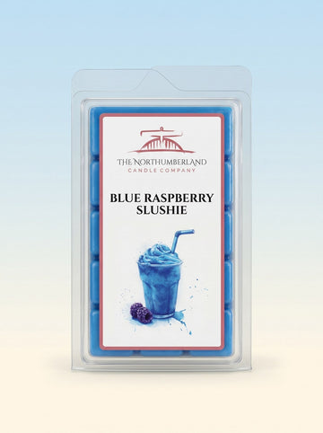 snap-card-blue-raspberry-slushie-50g-snap-bar.jpg