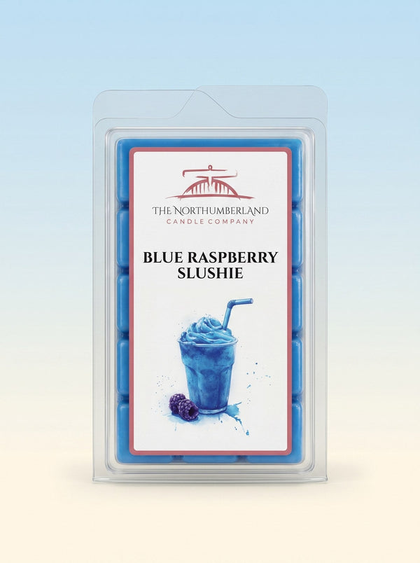 snap-card-blue-raspberry-slushie-50g-snap-bar.jpg