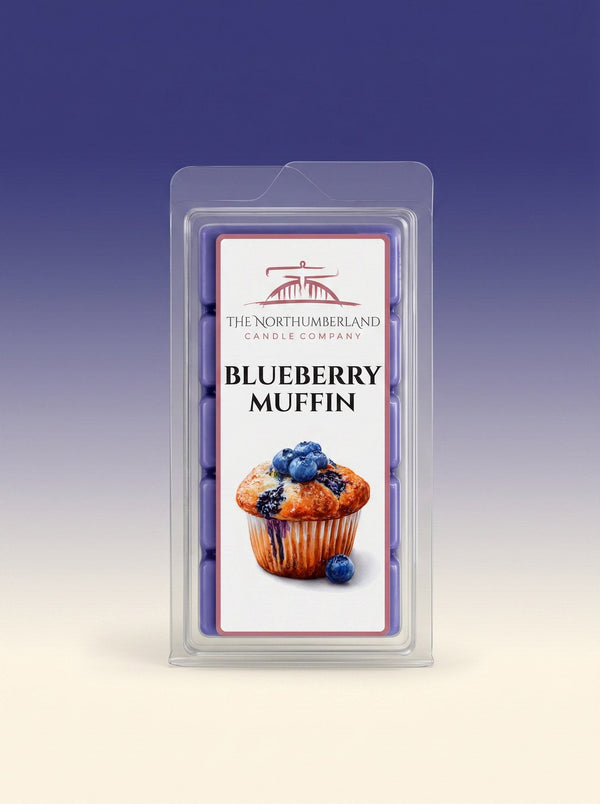 snap-card-blueberry-muffin-50g-snap-bar.jpg