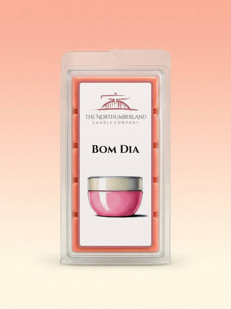 snap-card-bom-dia.jpg