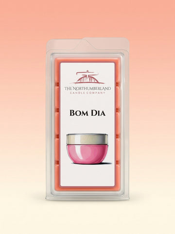 snap-card-bom-dia.jpg