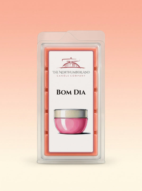 snap-card-bom-dia.jpg