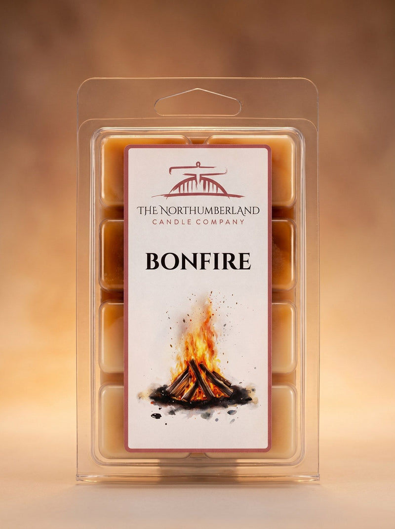 snap-card-bonfire-50g-snap-bar.jpg