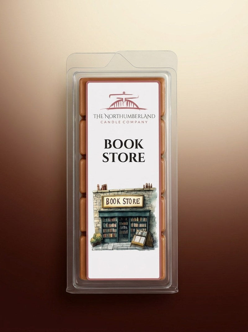 snap-card-bookstore-50g-snap-bar.jpg