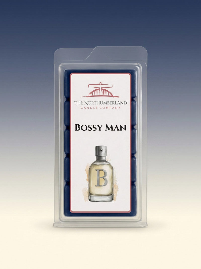 snap-card-boss-bottled-50g-snap-bar.jpg