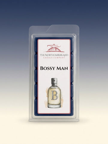 snap-card-boss-bottled-50g-snap-bar.jpg