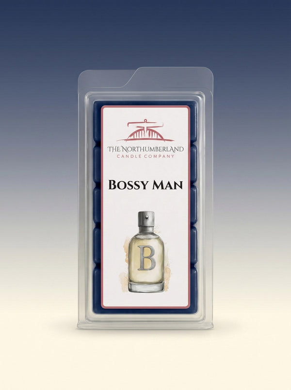 snap-card-boss-bottled-50g-snap-bar.jpg