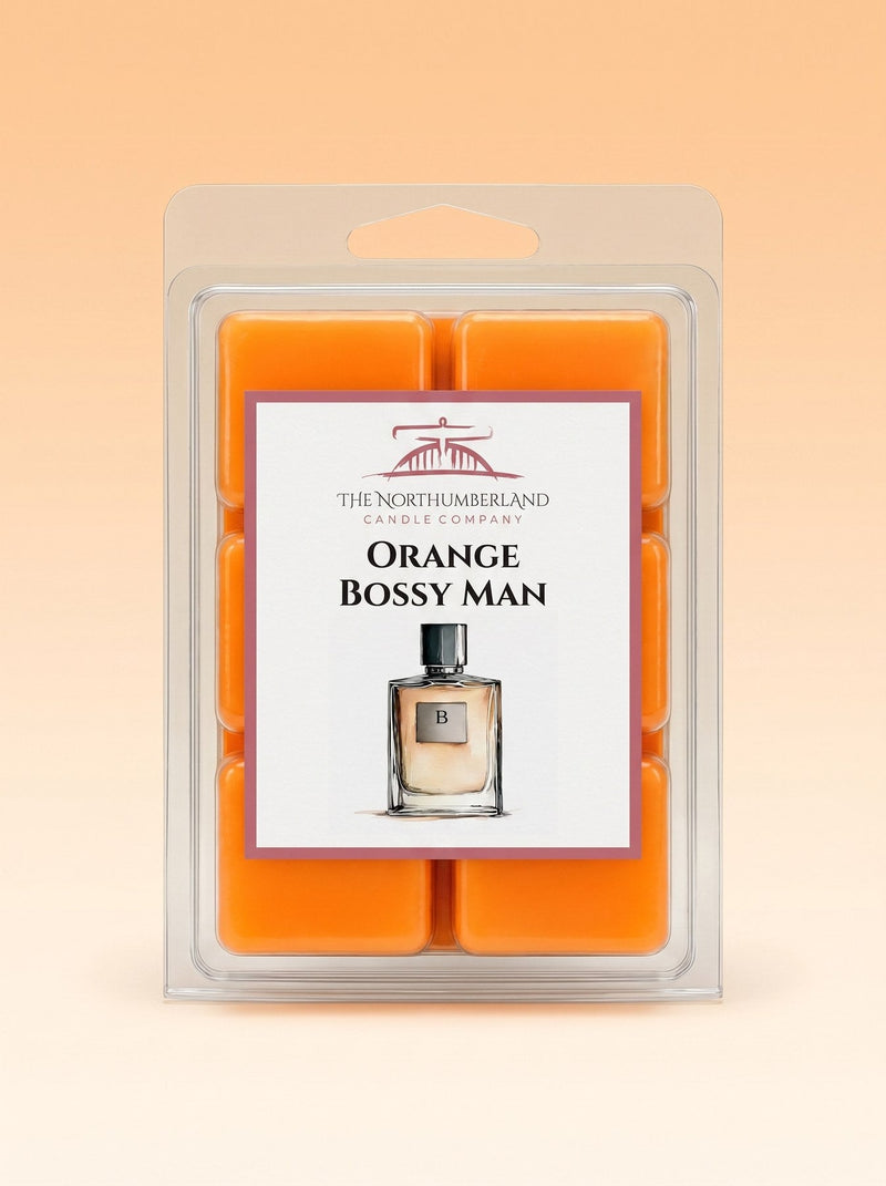 snap-card-boss-orange-50g-snap-bar.jpg