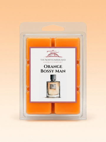 snap-card-boss-orange-50g-snap-bar.jpg