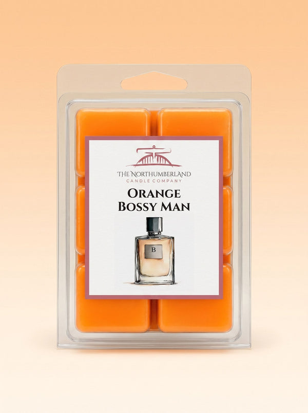 snap-card-boss-orange-50g-snap-bar.jpg