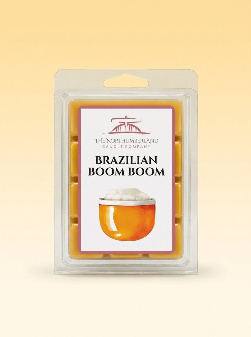 snap-card-brazil-bum-bum.jpg