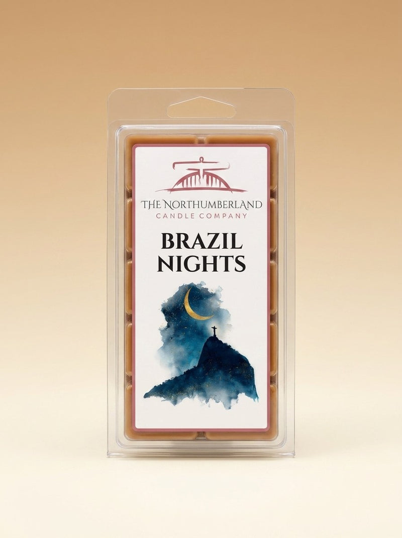 snap-card-brazil-nights-50g-snap-bar.jpg