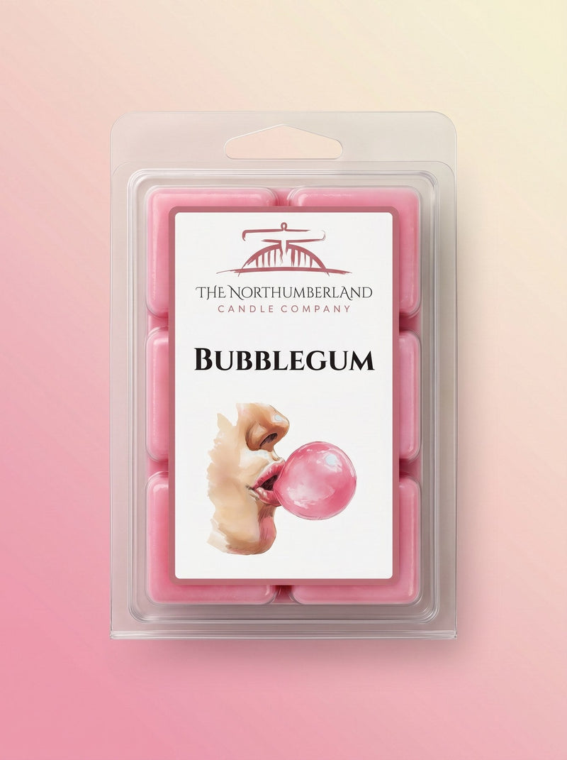 snap-card-bubblegum-50g-snap-bar.jpg
