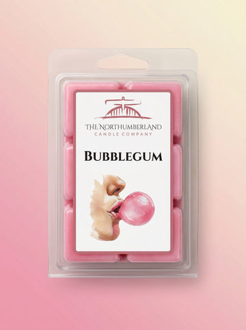 snap-card-bubblegum-50g-snap-bar.jpg