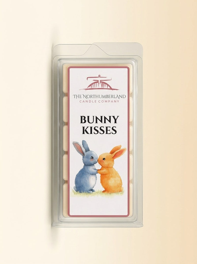 snap-card-bunny-kisses-50g-snap-bar.jpg