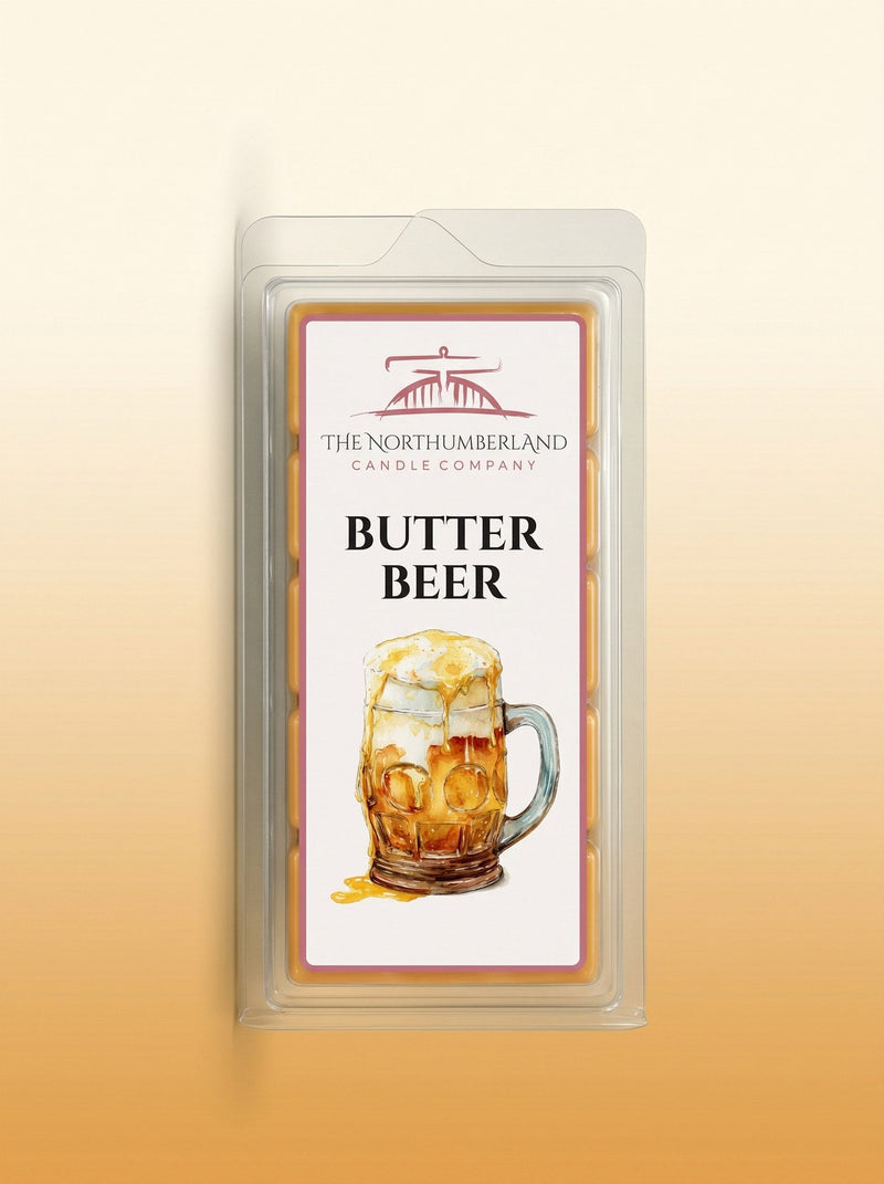 snap-card-butter-beer-50g-snap-bar.jpg