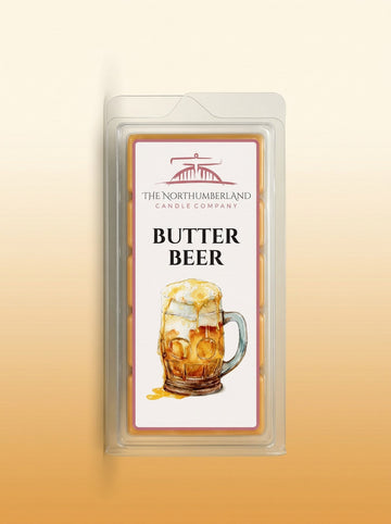 snap-card-butter-beer-50g-snap-bar.jpg