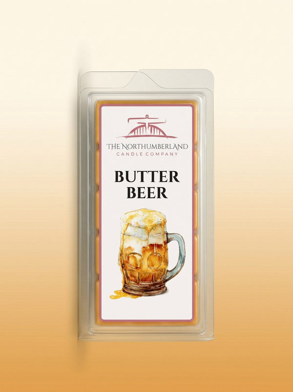 snap-card-butter-beer-50g-snap-bar.jpg
