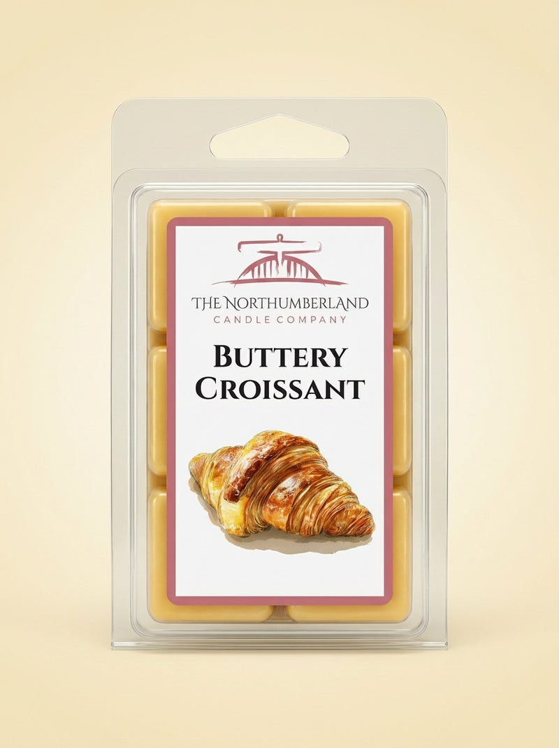 snap-card-buttery-croissant-50g-snap-bar.jpg