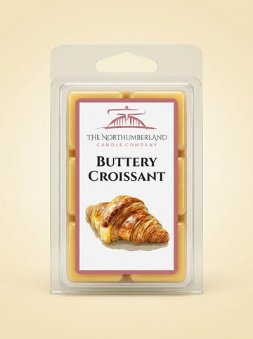 snap-card-buttery-croissant-50g-snap-bar.jpg