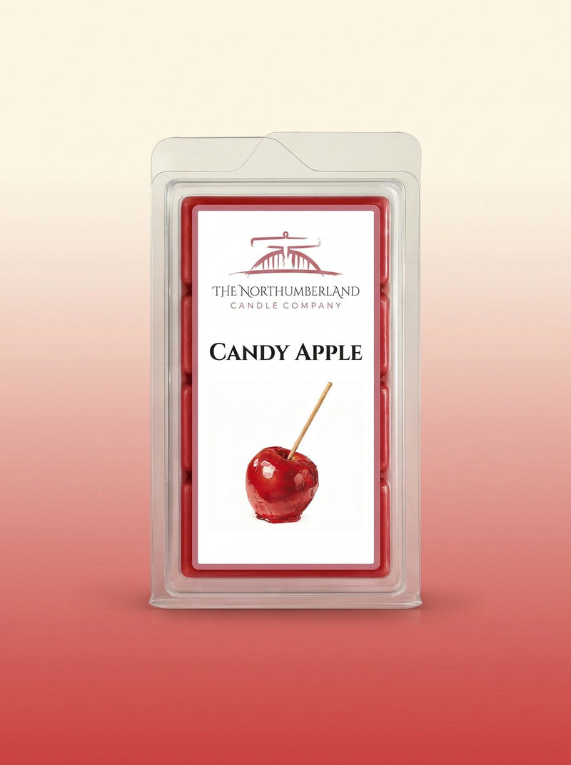 snap-card-candy-apple-50g-snap-bar.jpg