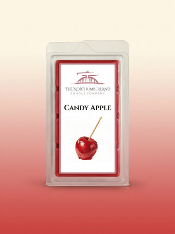 snap-card-candy-apple-50g-snap-bar.jpg