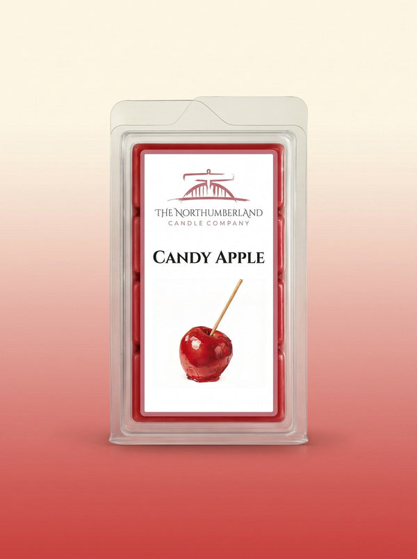 snap-card-candy-apple-50g-snap-bar.jpg