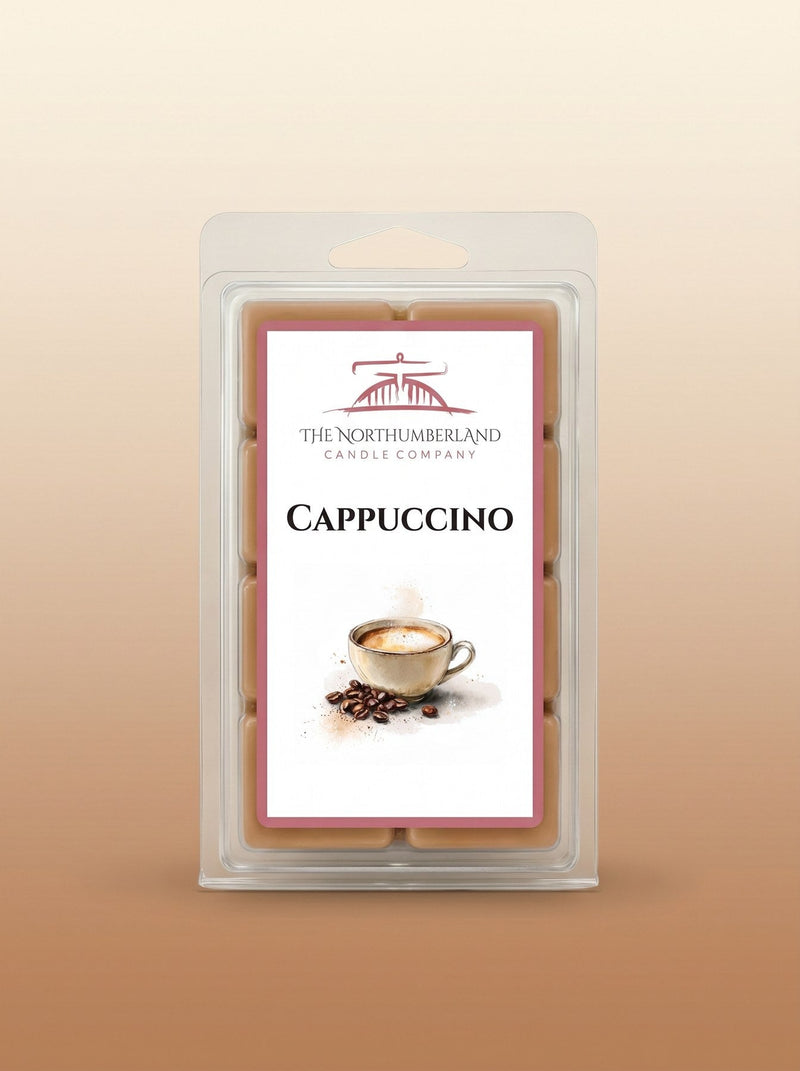 snap-card-cappuccino-50g-snap-bar.jpg