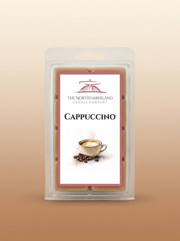 snap-card-cappuccino-50g-snap-bar.jpg