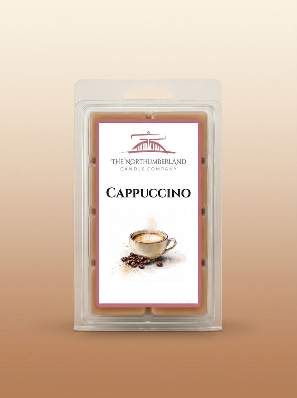 snap-card-cappuccino-50g-snap-bar.jpg