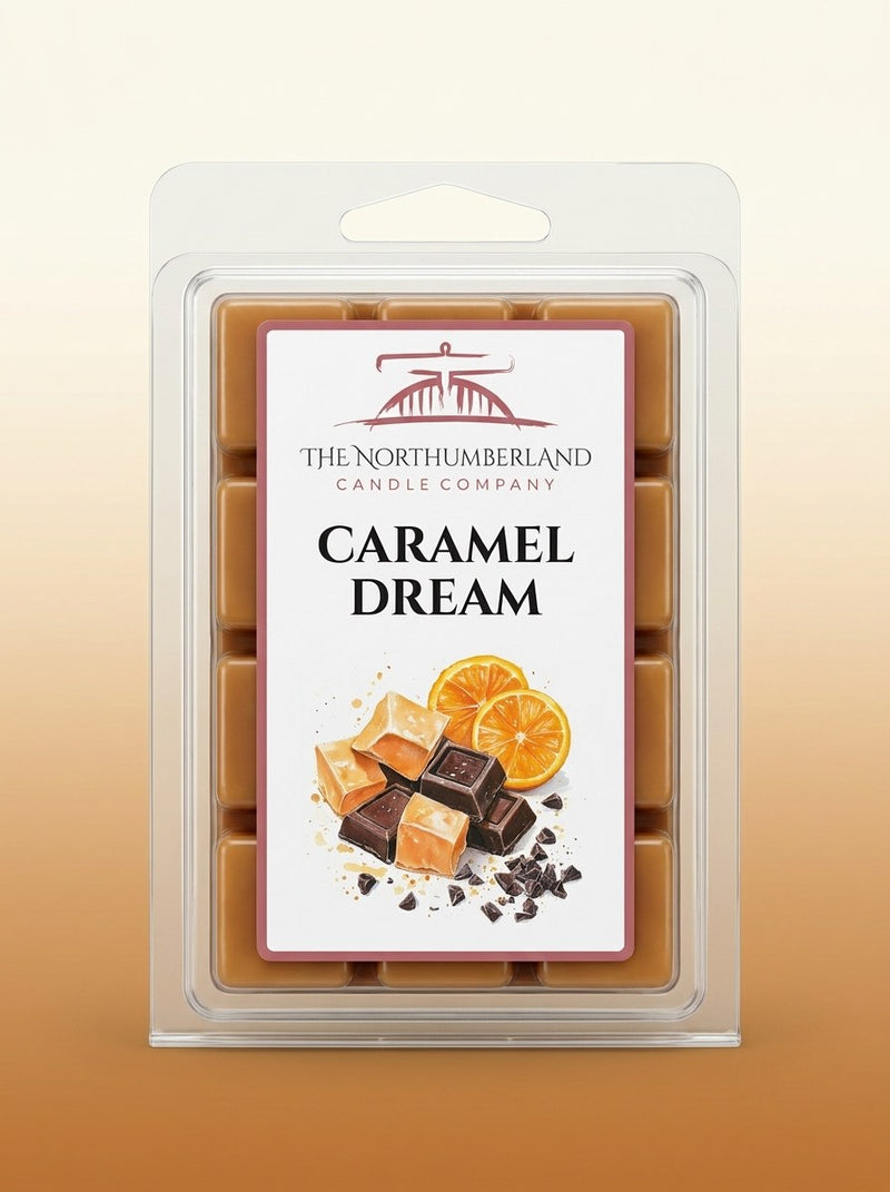 snap-card-caramel-dream-50g-snap-bar.jpg