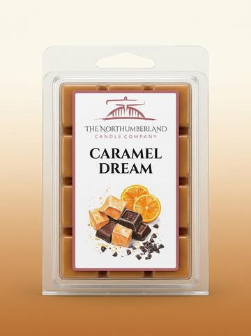 snap-card-caramel-dream-50g-snap-bar.jpg