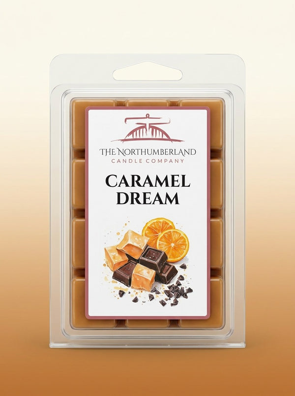 snap-card-caramel-dream-50g-snap-bar.jpg