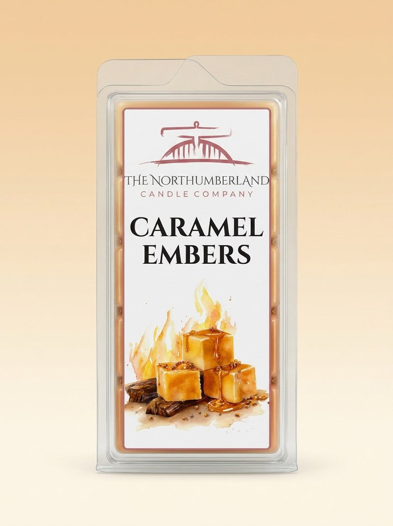 snap-card-caramel-embers-50g-snap-bar.jpg