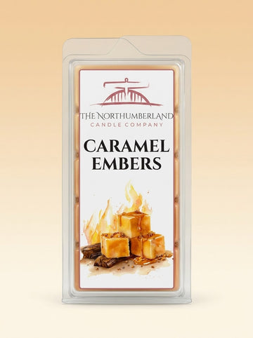snap-card-caramel-embers-50g-snap-bar.jpg
