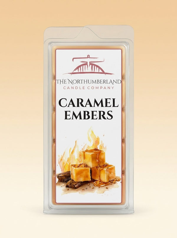 snap-card-caramel-embers-50g-snap-bar.jpg