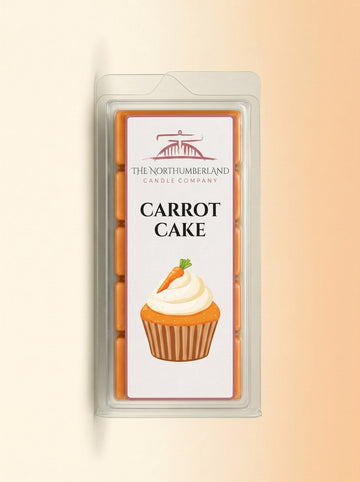 snap-card-carrot-cake-50g-snap-bar.jpg