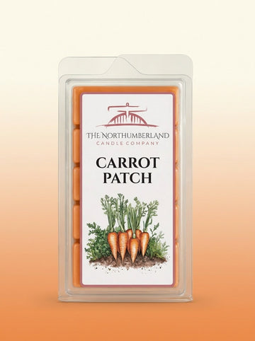 snap-card-carrot-patch-chip-50g-snap-bar.jpg