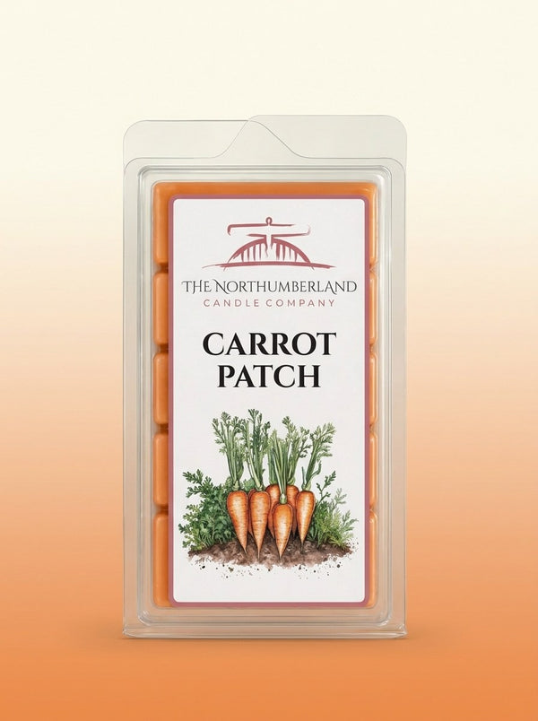 snap-card-carrot-patch-chip-50g-snap-bar.jpg