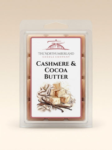 snap-card-cashmere-coco-butter-50g-snap-bar.jpg